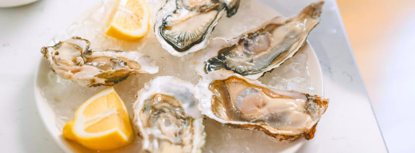 精のつく食べ物は豚肉