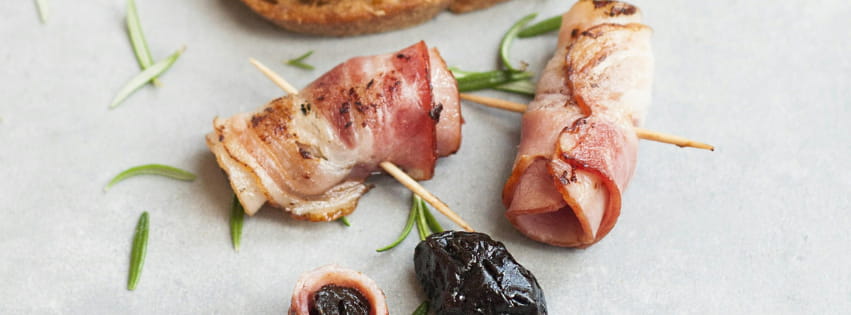 精のつく食べ物は豚肉