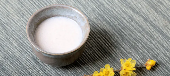 腸にいい食べ物ベスト11選：味噌