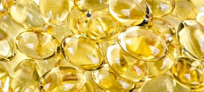 オメガ3サプリメントの選び方