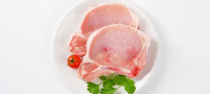 たんぱく質が多い食品