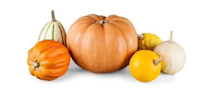 目に良い食べ物：ブロッコリー