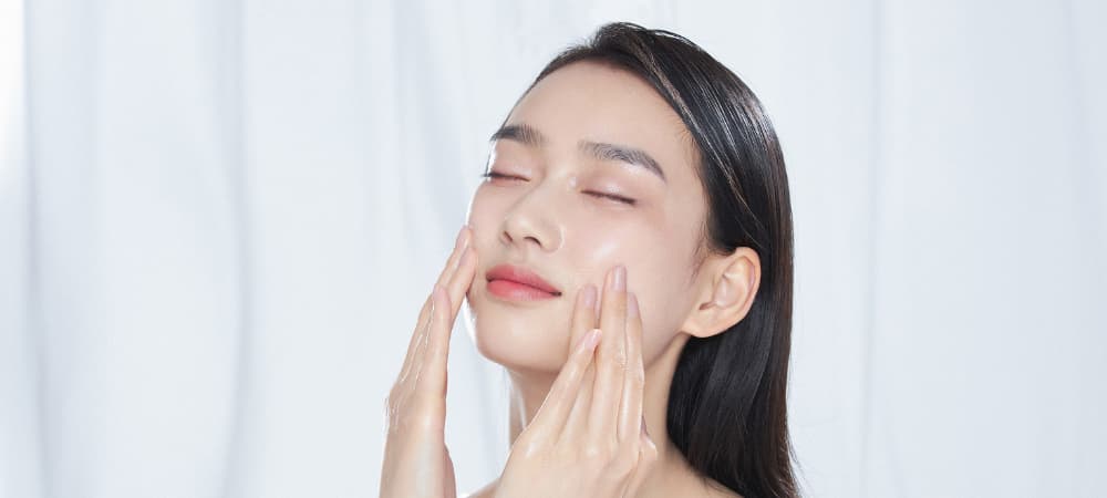 肌老化の原因のひとつは糖化