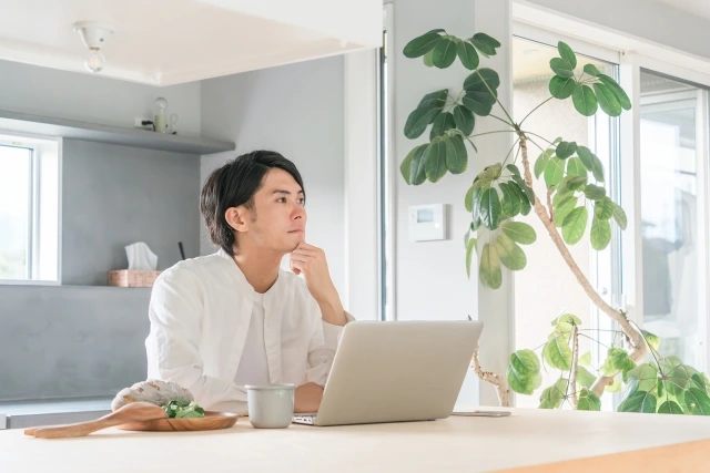 DHAの効果：記憶力と認知能力の改善