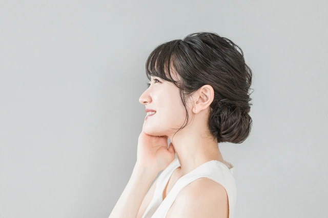 効果4. 女性の性機能・性欲を高める