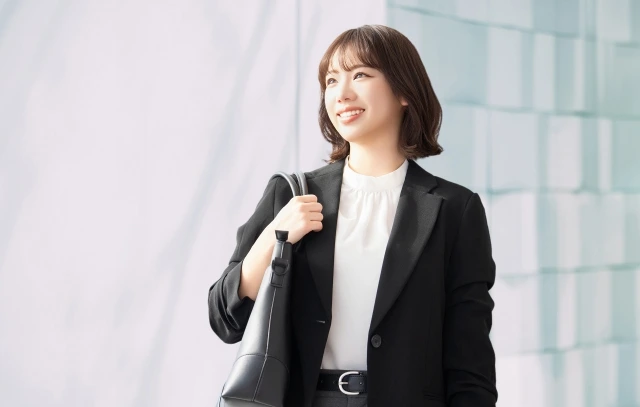 外食するサラリーマン向けオメガ脂肪酸メニュー