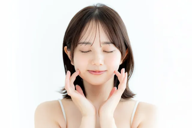 乳酸菌のまとめ