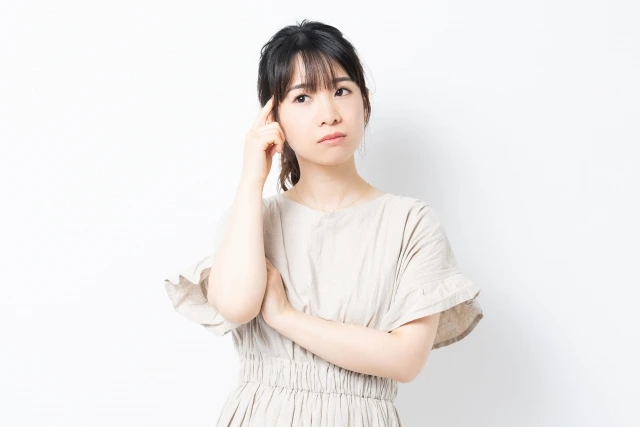 乳酸菌とビフィズス菌の違いを考えている方