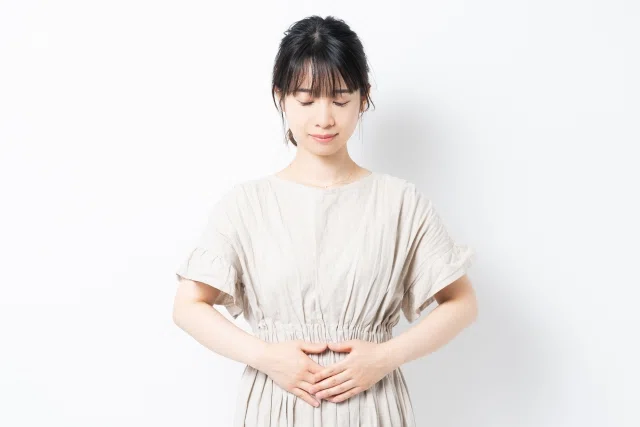 腸内環境を整えるポイント