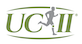 uc2-logo