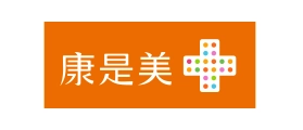 大研生醫官方直營通路