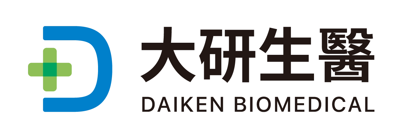<i18n>大研生醫</i18n>