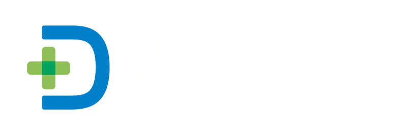 大研生醫
