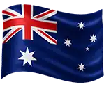 澳洲國旗