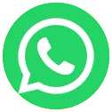 大研官方whatsapp