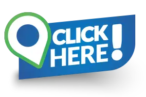 附近哪裡買大研產品