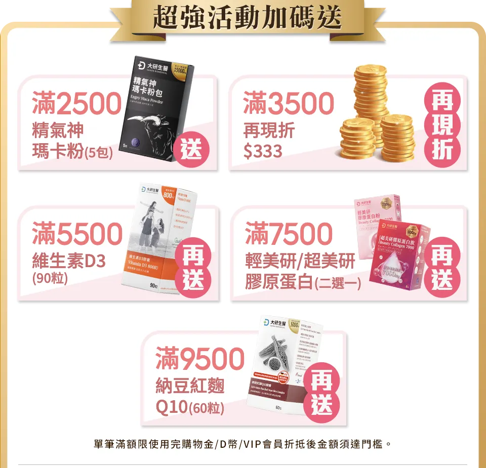 下單抽Apple AirPods Pro 2