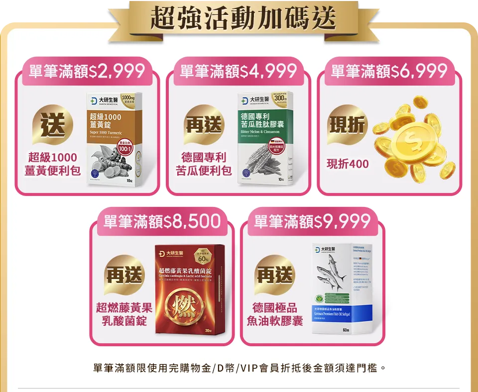 下單抽老爺酒店聯合住宿券3張（一名）