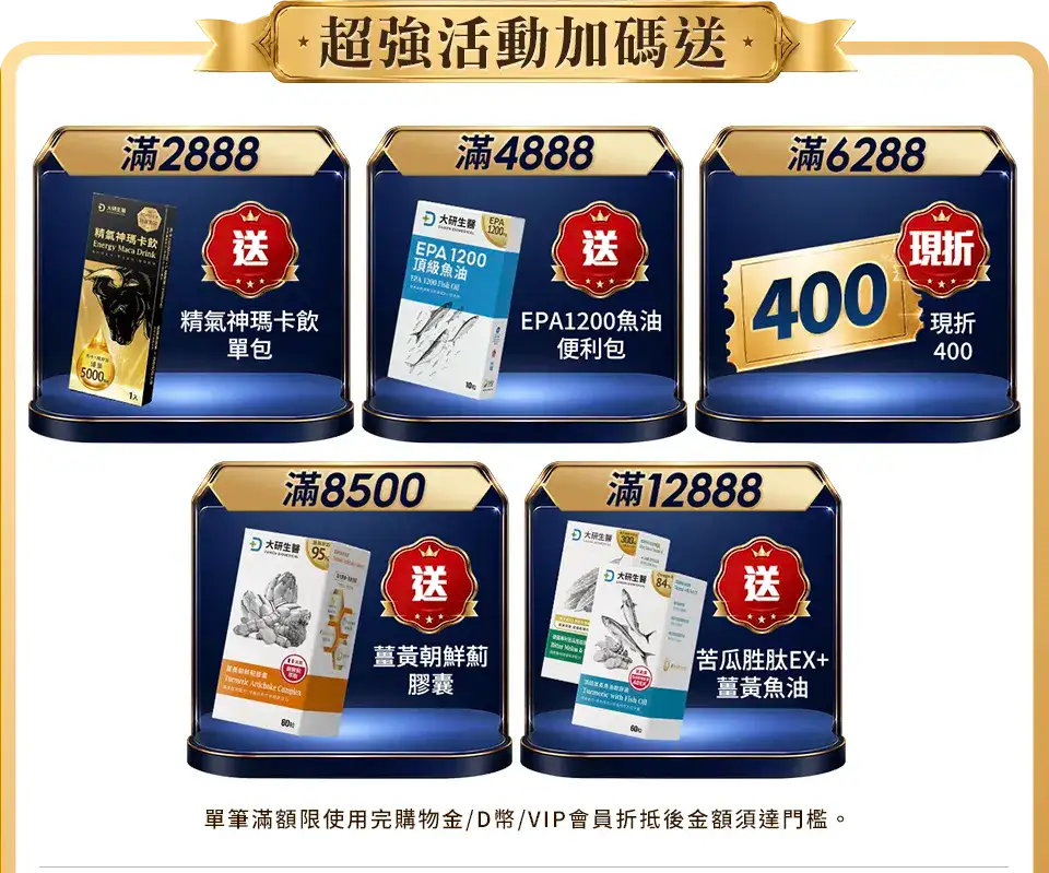 下單抽Philips 飛利浦星視界透視海星氣炸鍋4.2L