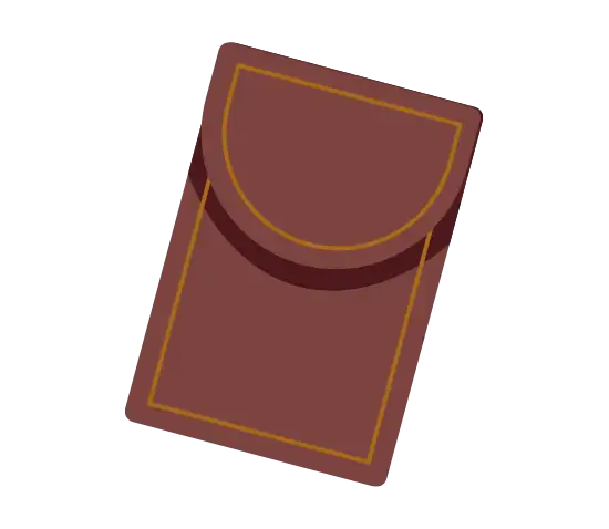 今日已領取過D幣