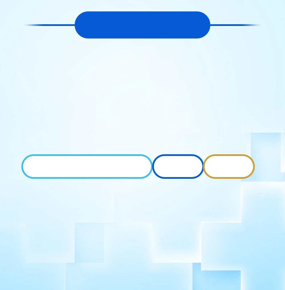 益生菌挑選小Tips