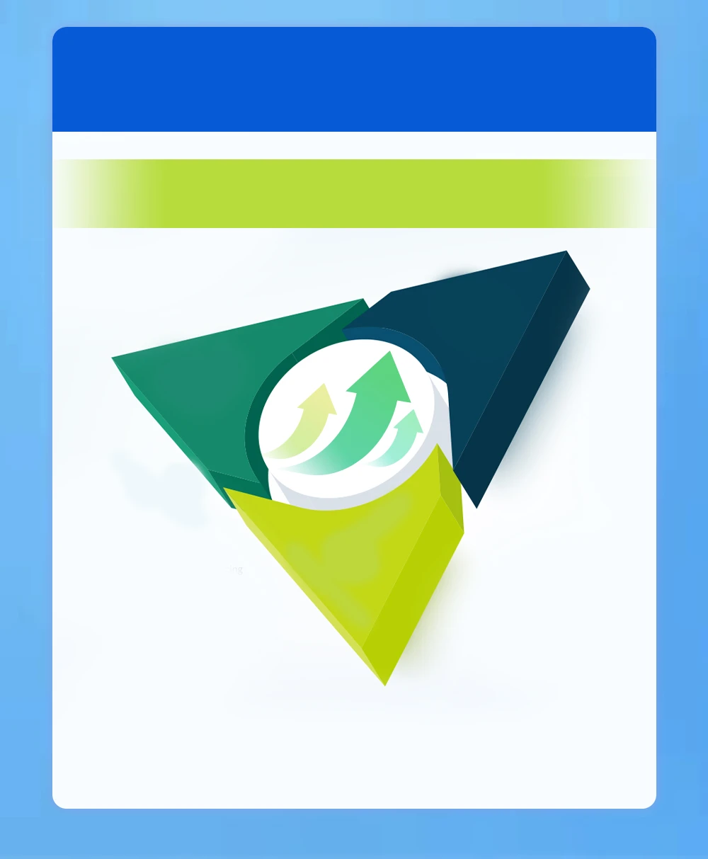 益生質全面後勤神隊友