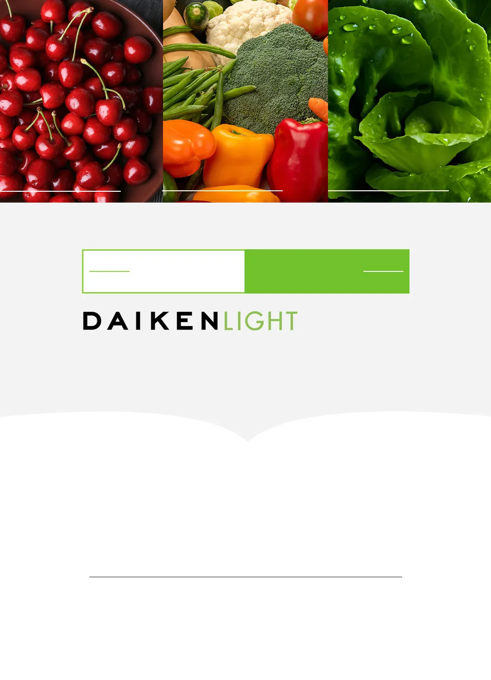 抗氧化、養顏調理、飲食均衡