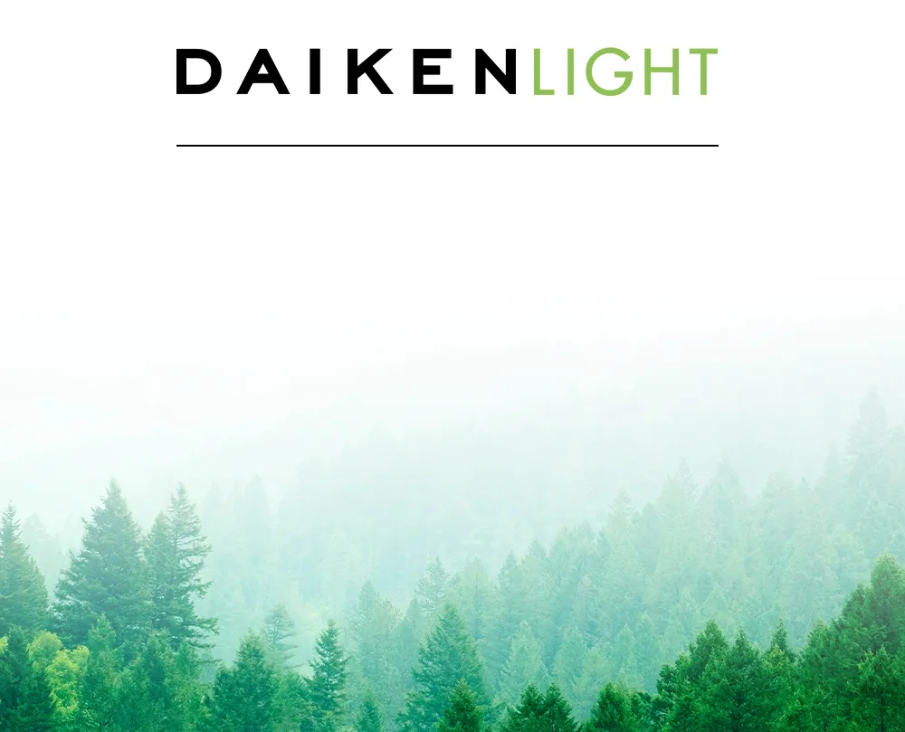 大研植萃系列概念