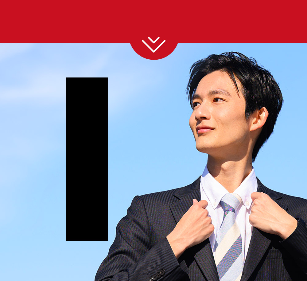 補充超效能活性B群恢復元氣