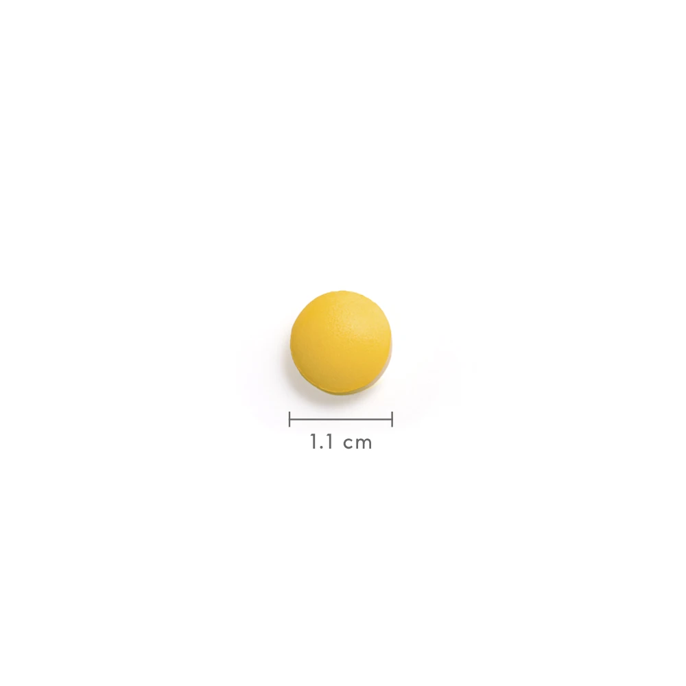 倍力他命BELINAMIN膜衣錠