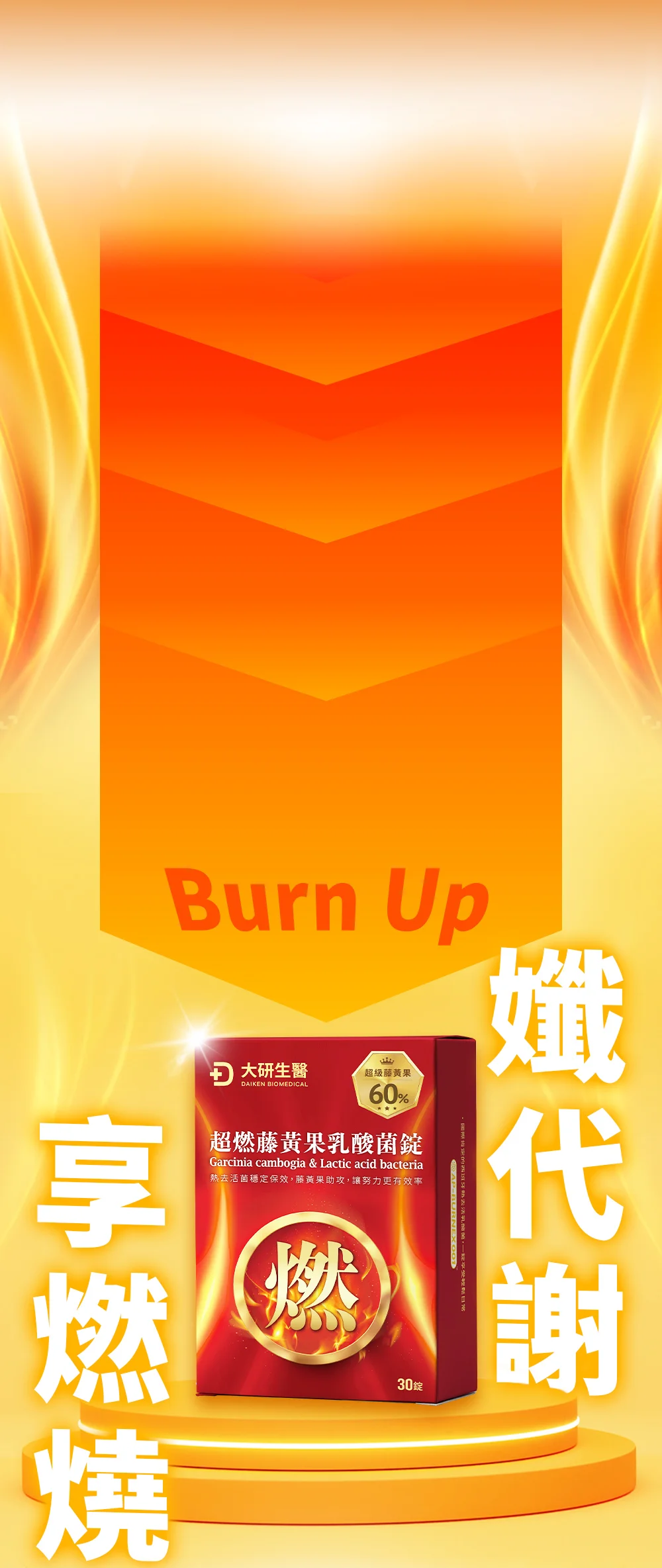 12週孅盈計畫So Easy