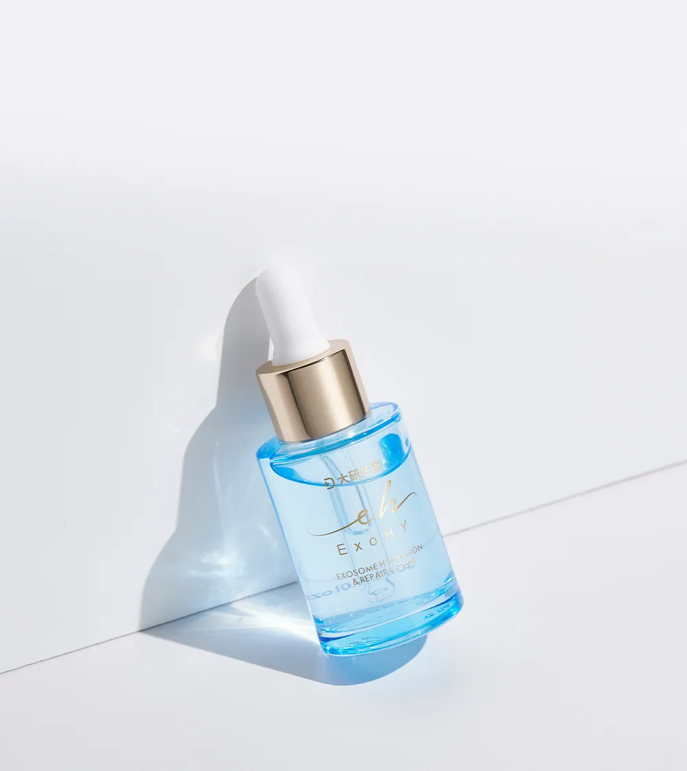 無酒精、無香精、弱敏肌適用