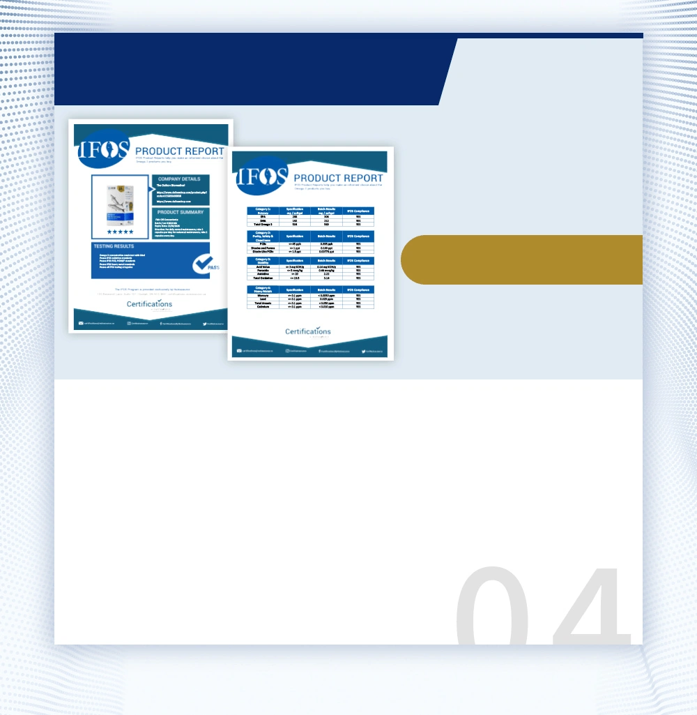 高新鮮度檢驗合格