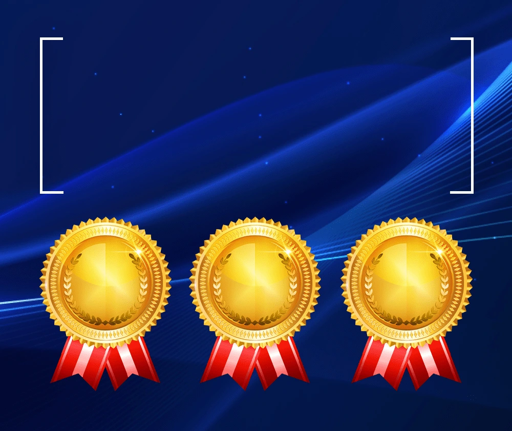 momo銷售No.1、屈臣氏銷售No.1、PChome銷售No.1