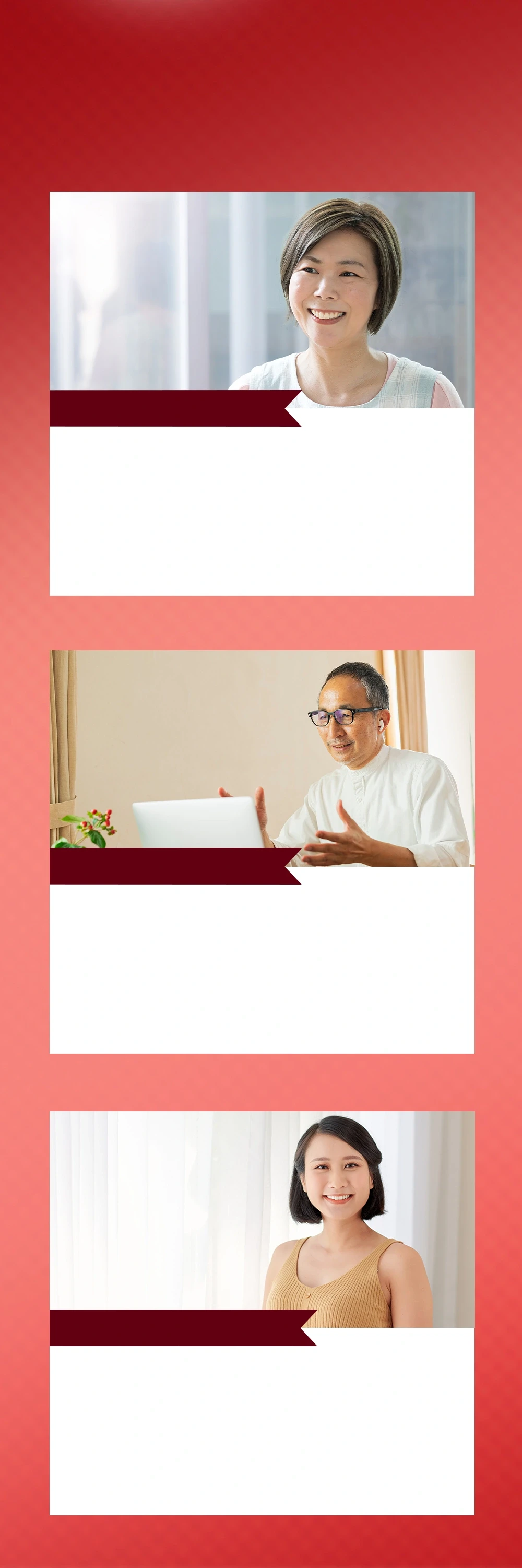 Q10魚油適合族群