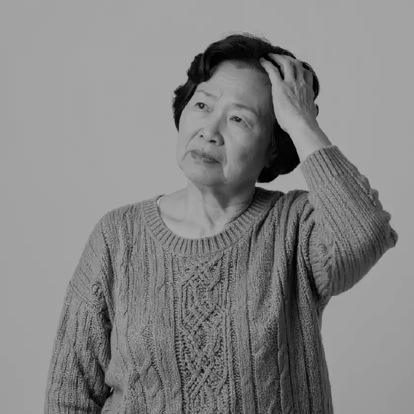 特別推薦給這樣的你！