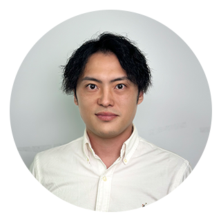 大研生醫,30歲,上班族