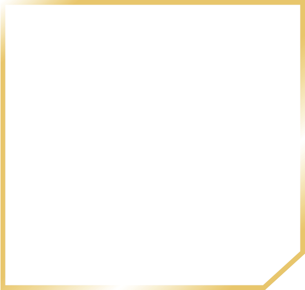 ビフィズス菌 BR-108 background