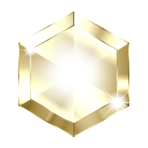 BR-108 background