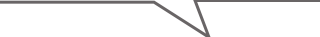 每盒總乳酸菌數量 background
