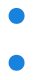 乳酸菌粉包 background