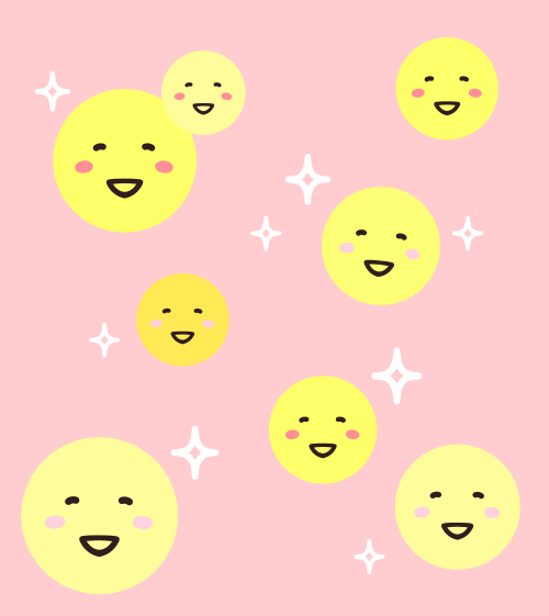 好菌