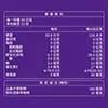 頂級葉黃素山桑子機能凍