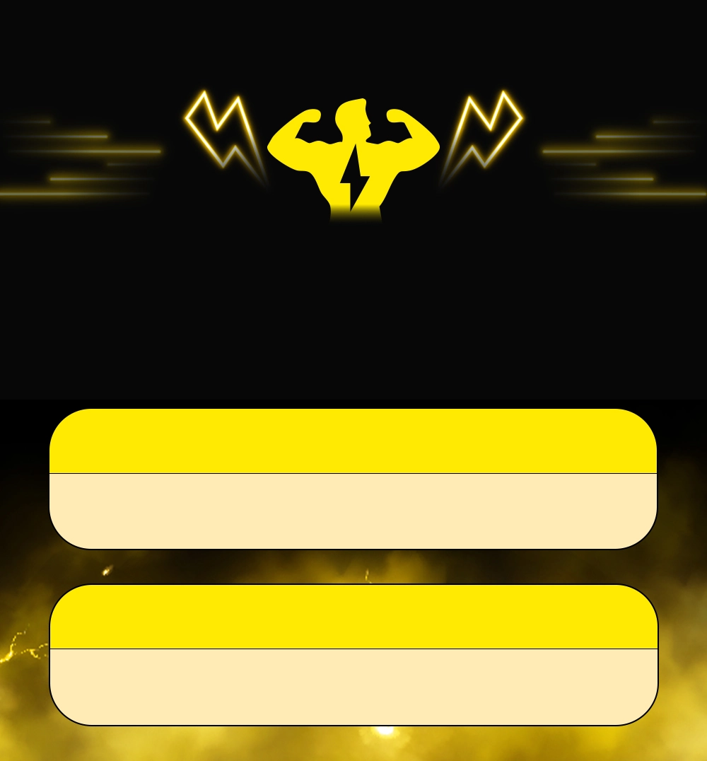 葡萄糖酸鋅+B群支援精力