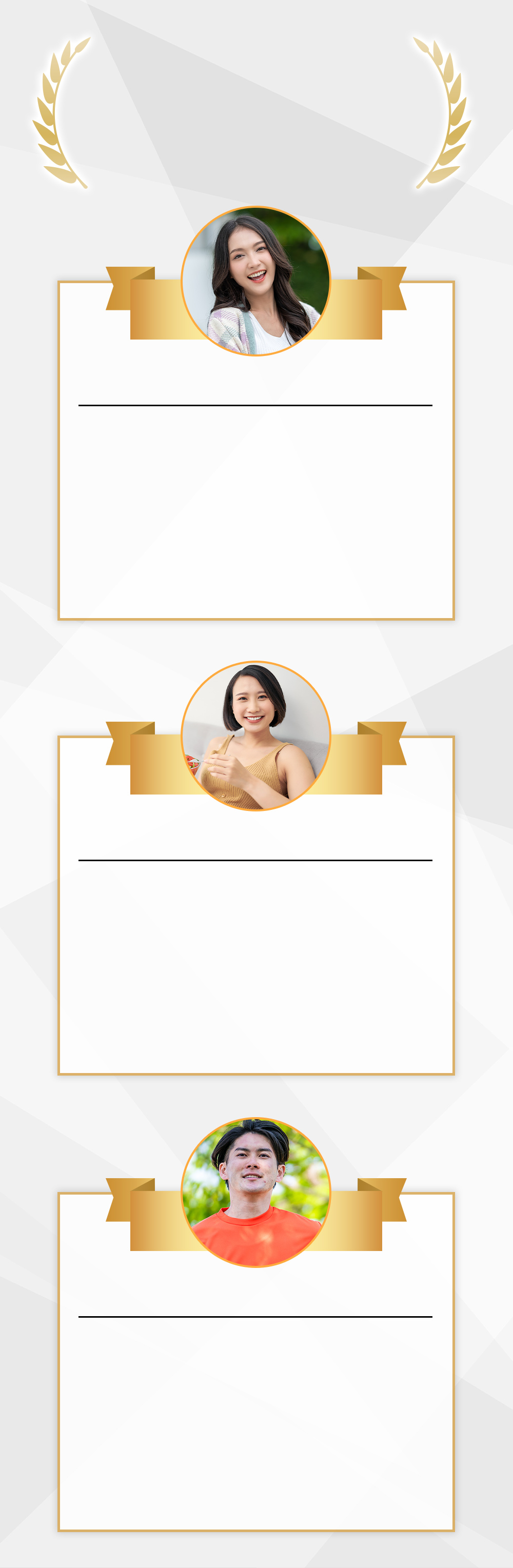 黑棗補鐵精華飲